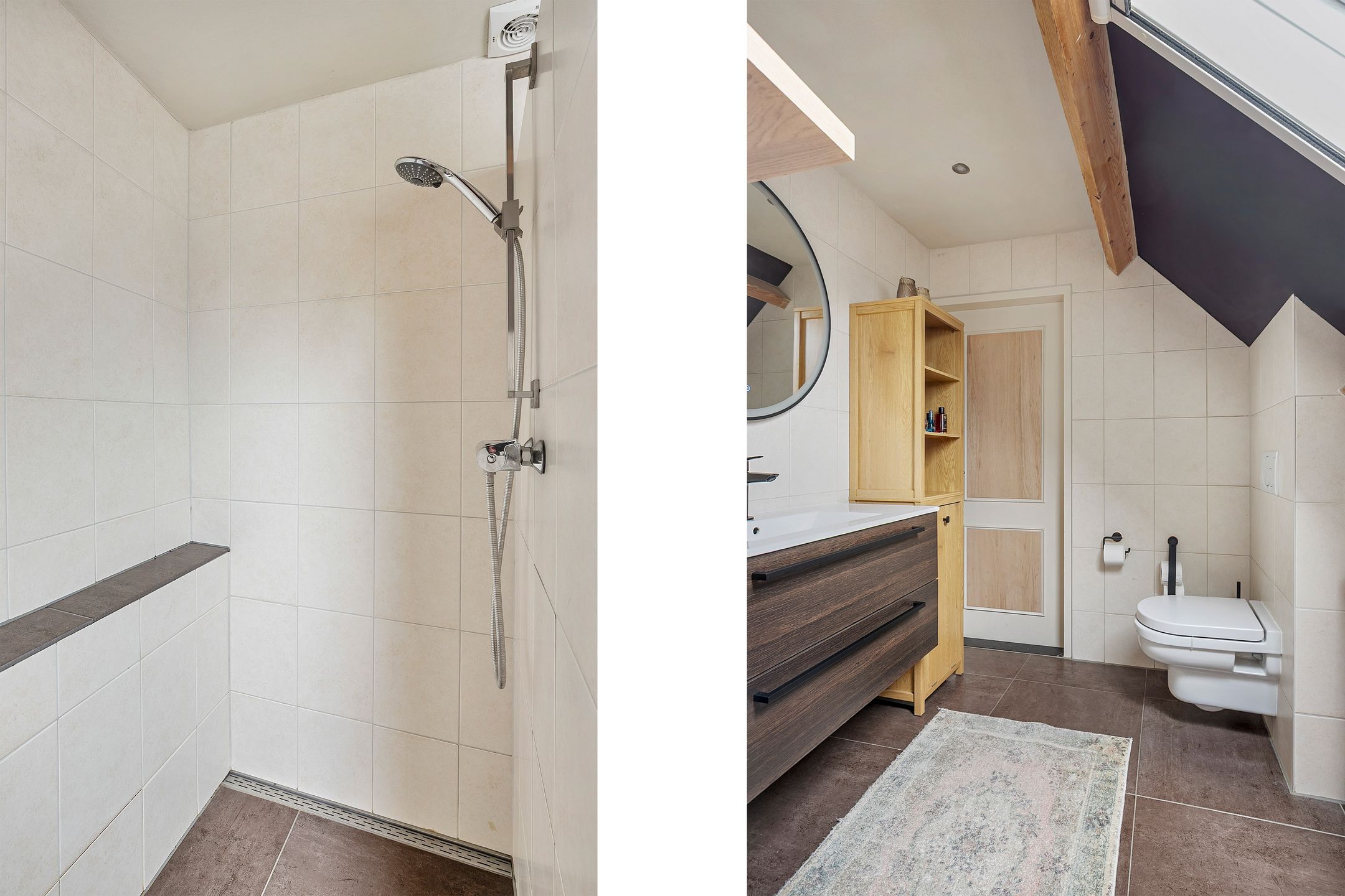 Foto 48 van Smidstraat 17