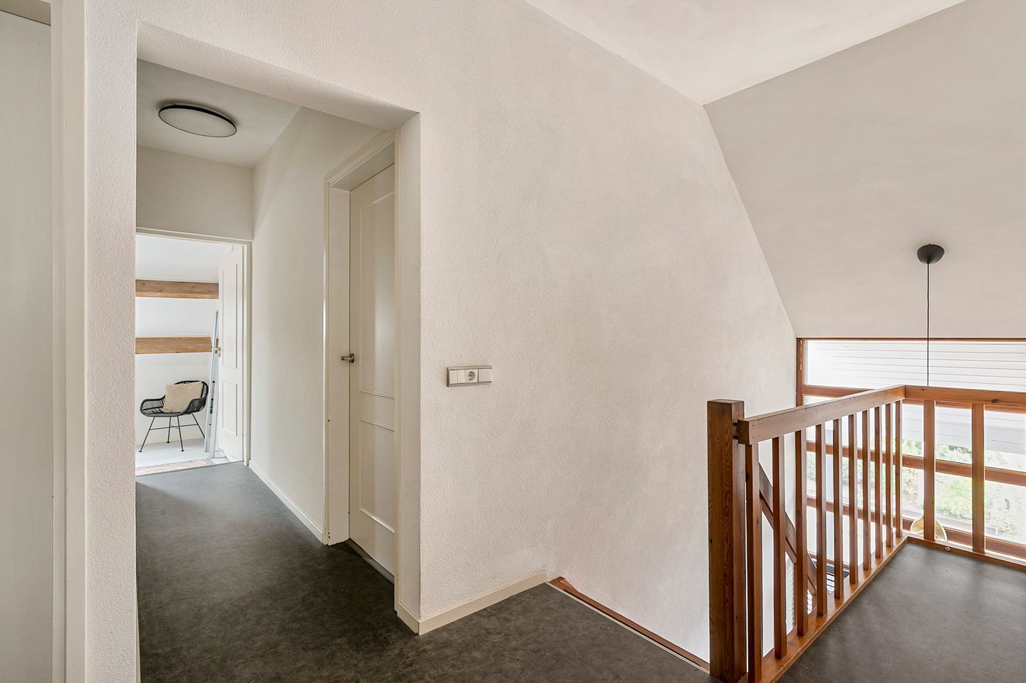 Foto 49 van Smidstraat 17