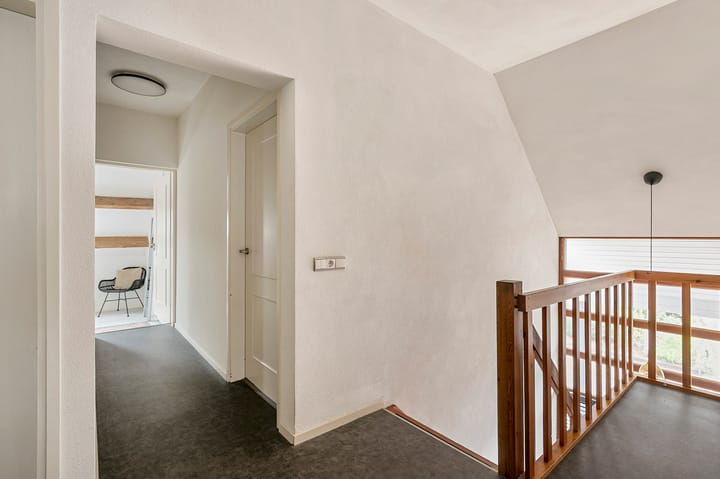 Photo 49 of Smidstraat 17