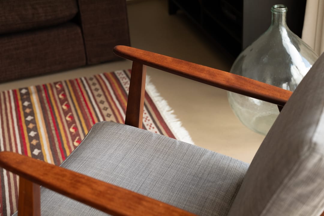 Foto 7 van Nida Senffstraat 101