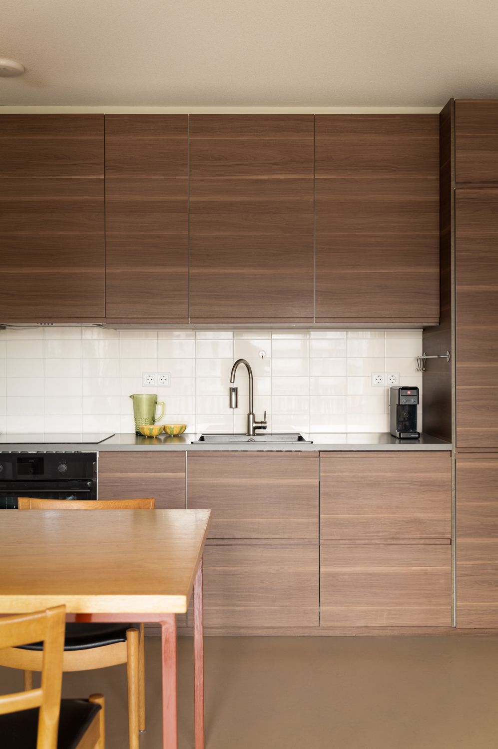 Foto 9 van Nida Senffstraat 101