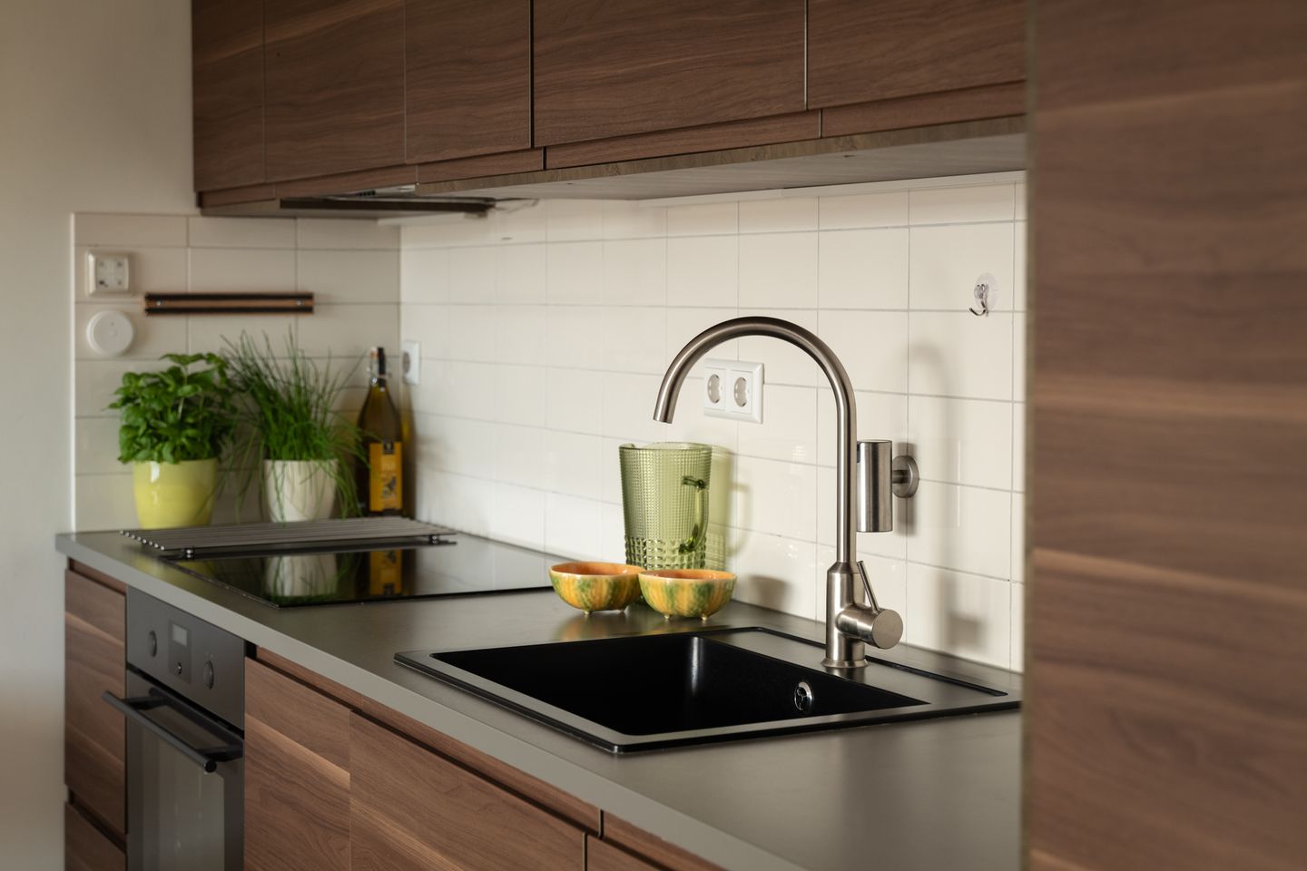 Foto 10 van Nida Senffstraat 101