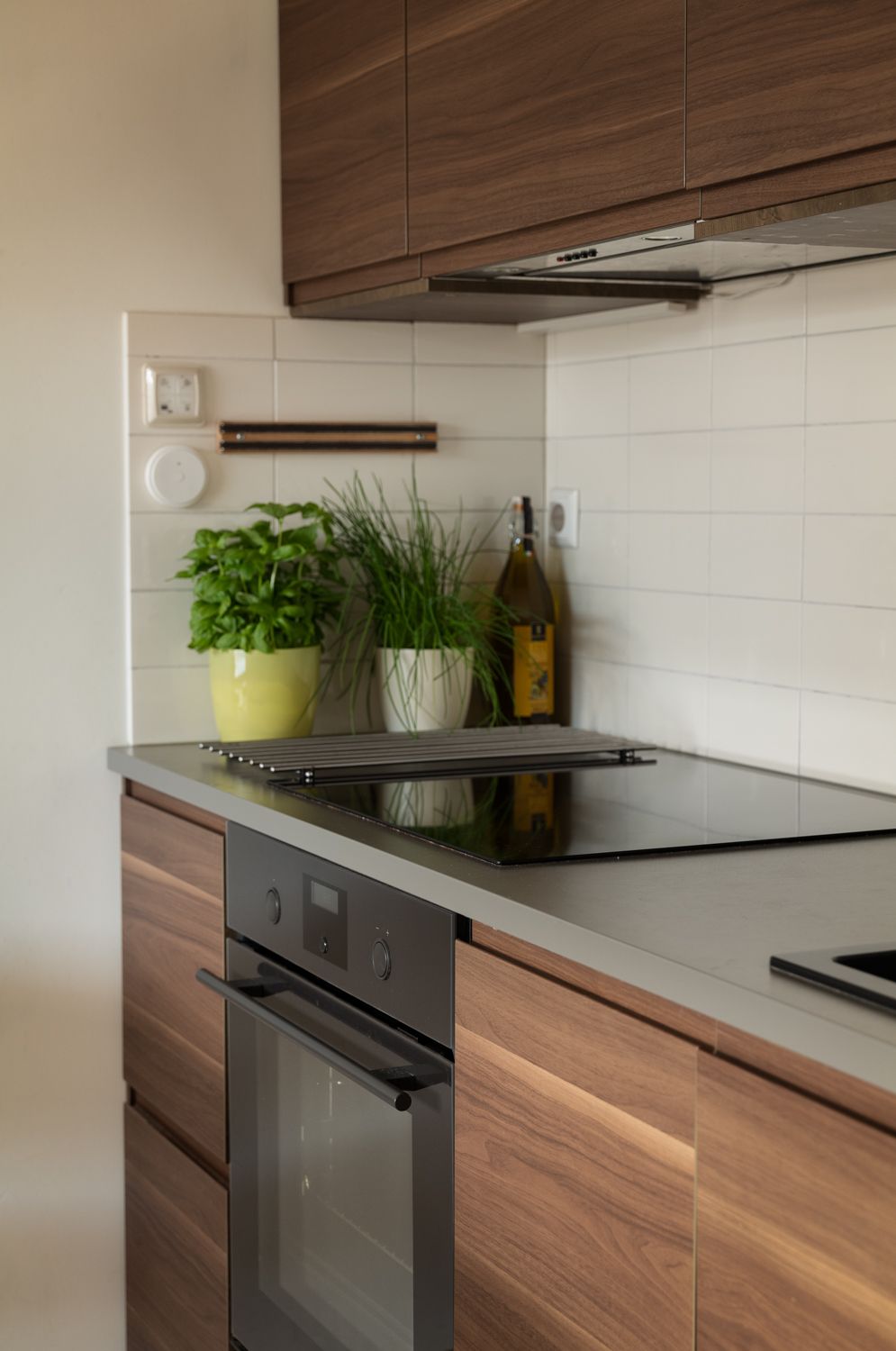 Foto 11 van Nida Senffstraat 101