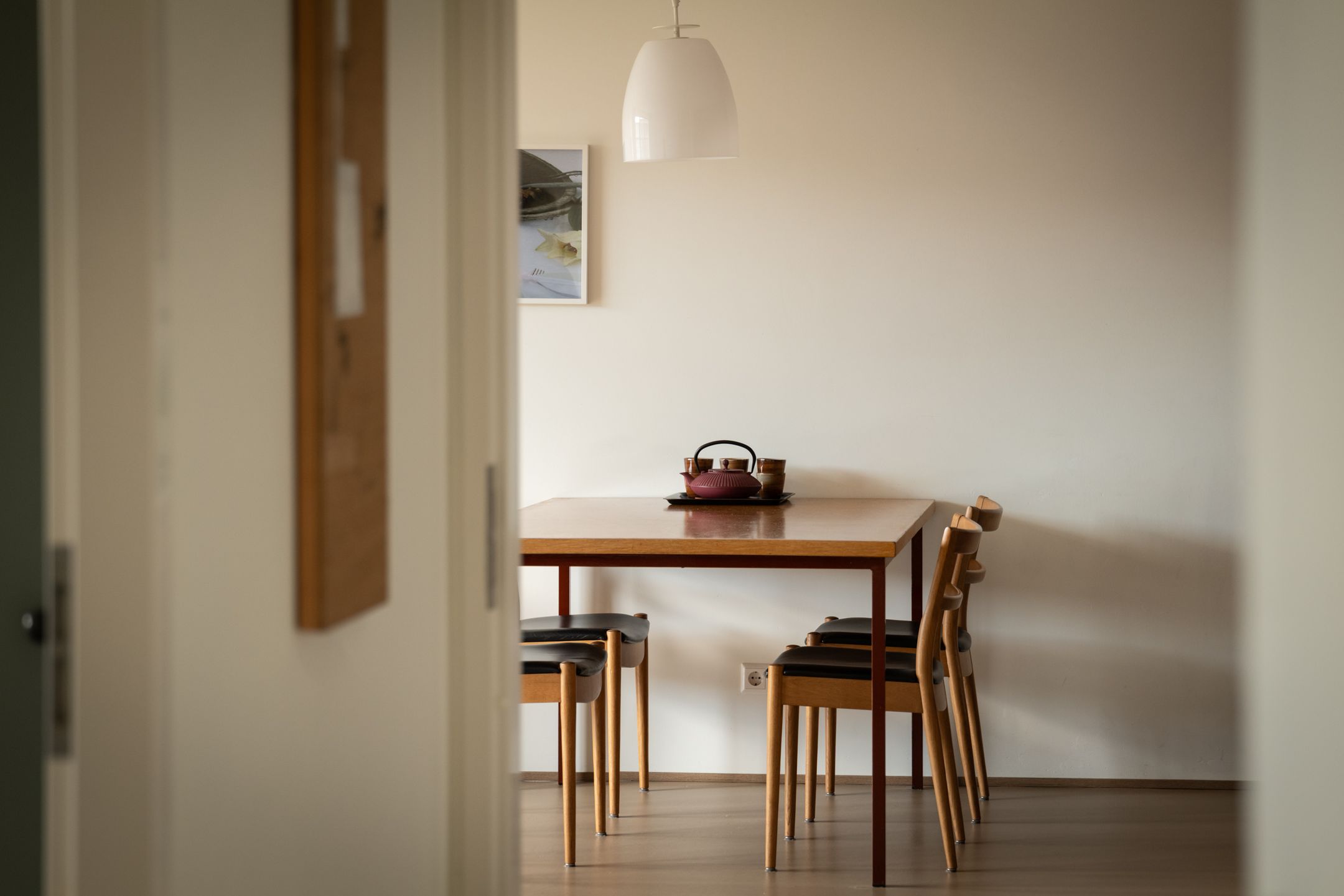 Foto 12 van Nida Senffstraat 101