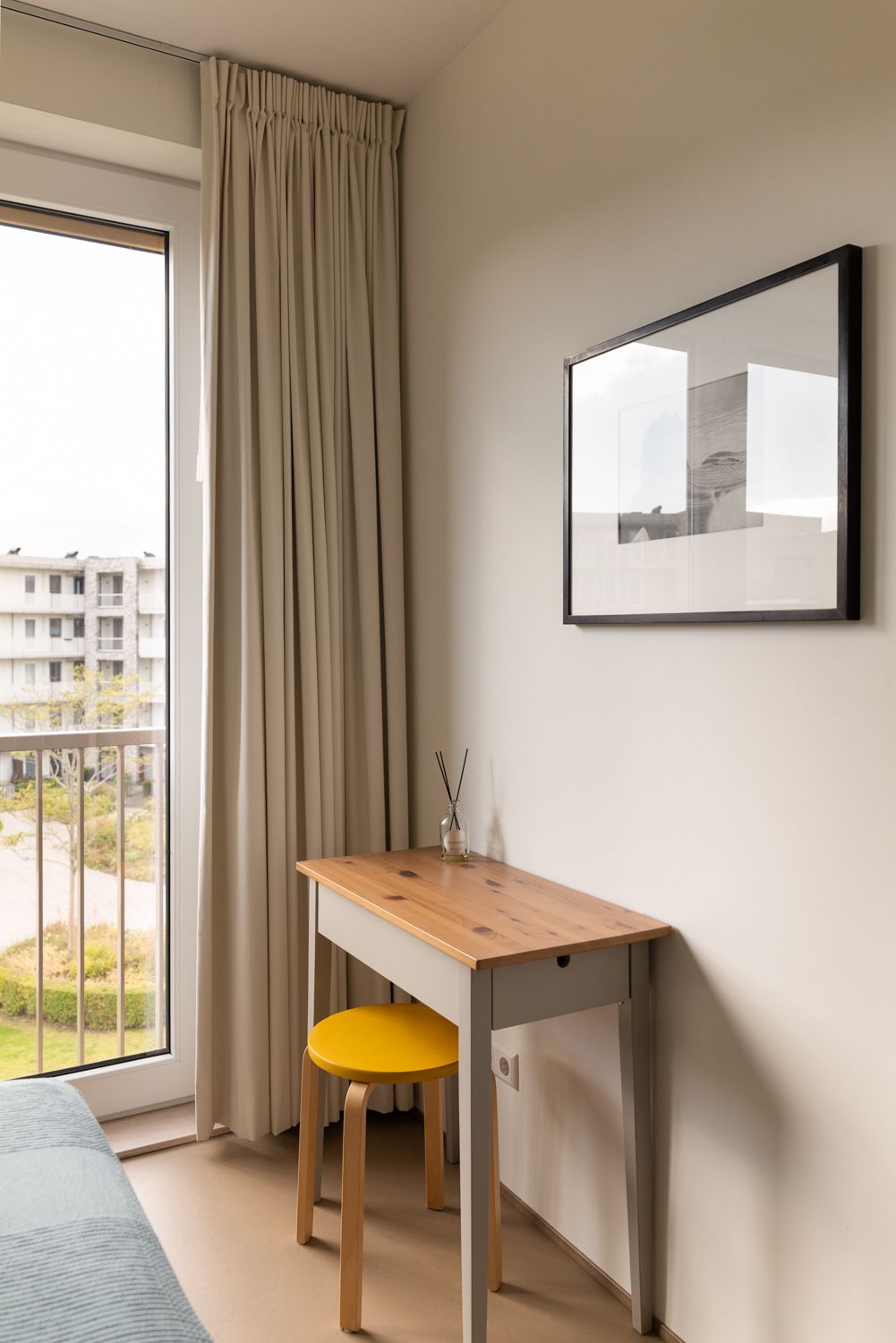 Foto 14 van Nida Senffstraat 101