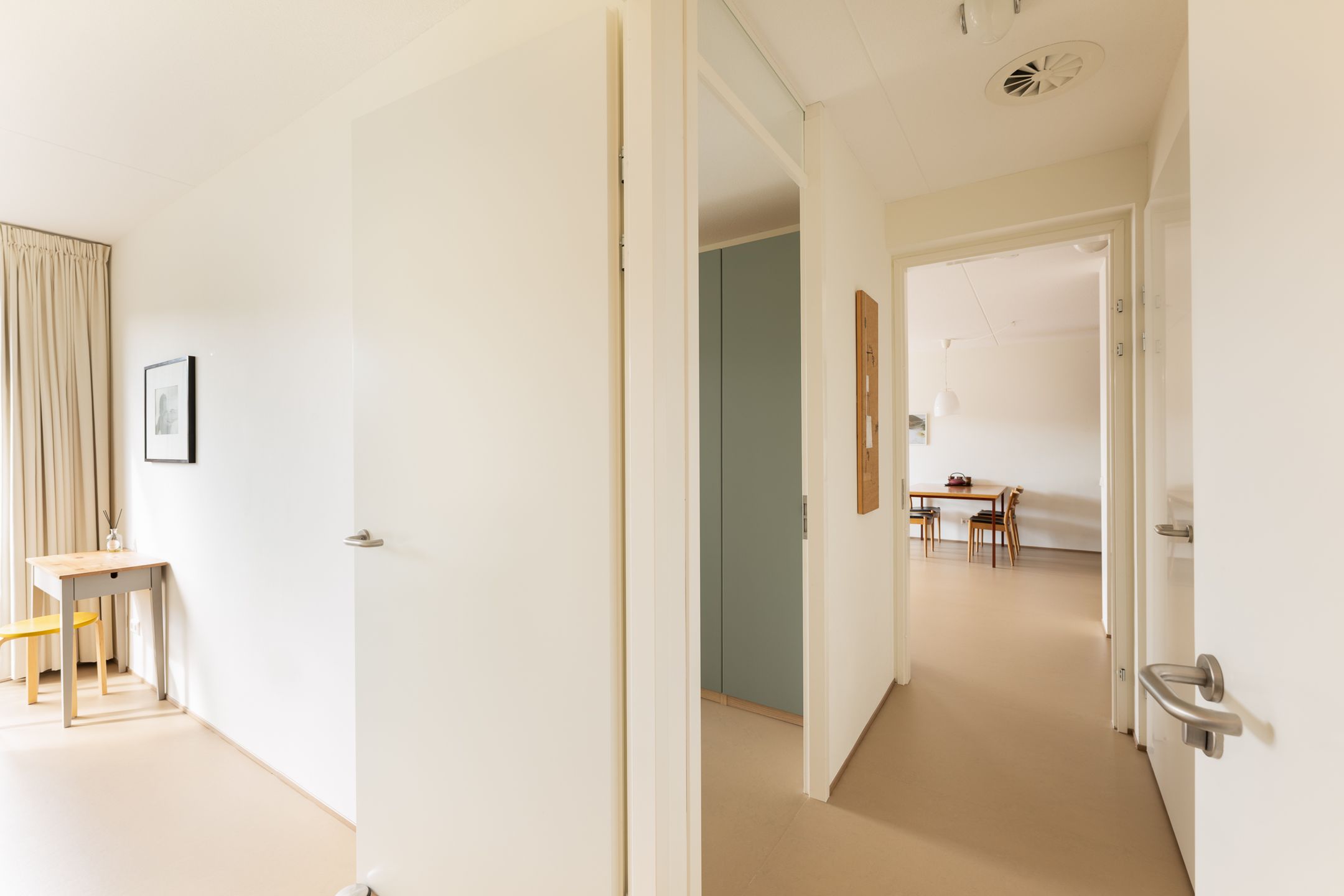 Foto 15 van Nida Senffstraat 101