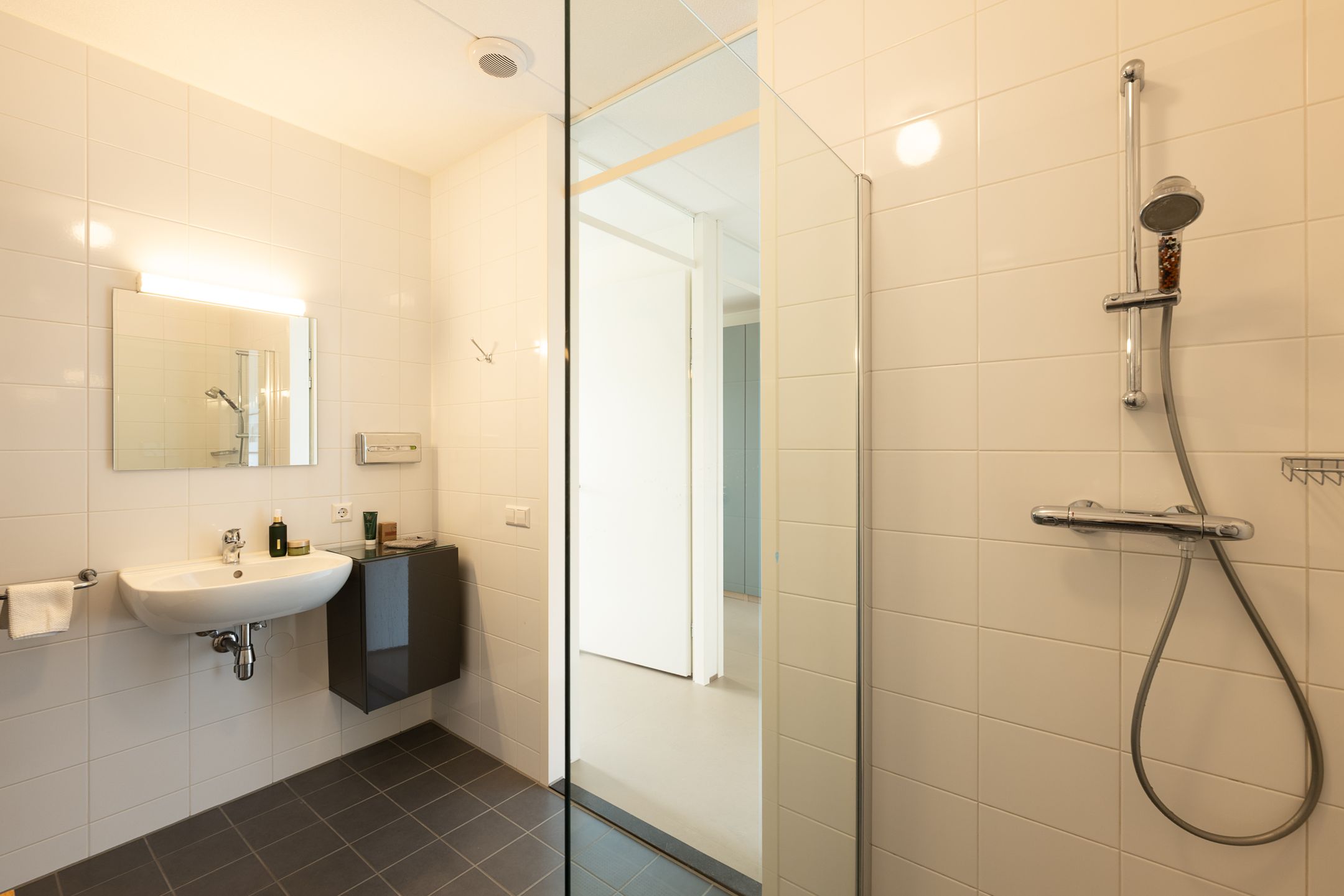 Foto 18 van Nida Senffstraat 101