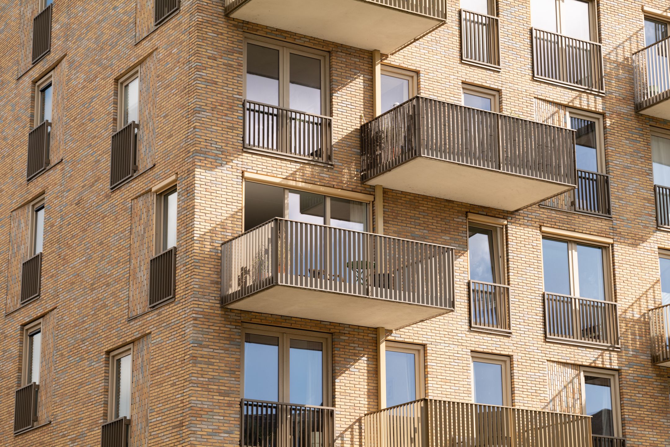 Foto 21 van Nida Senffstraat 101