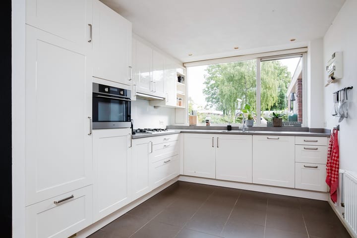 Foto 3 van IJsvogelstraat 21