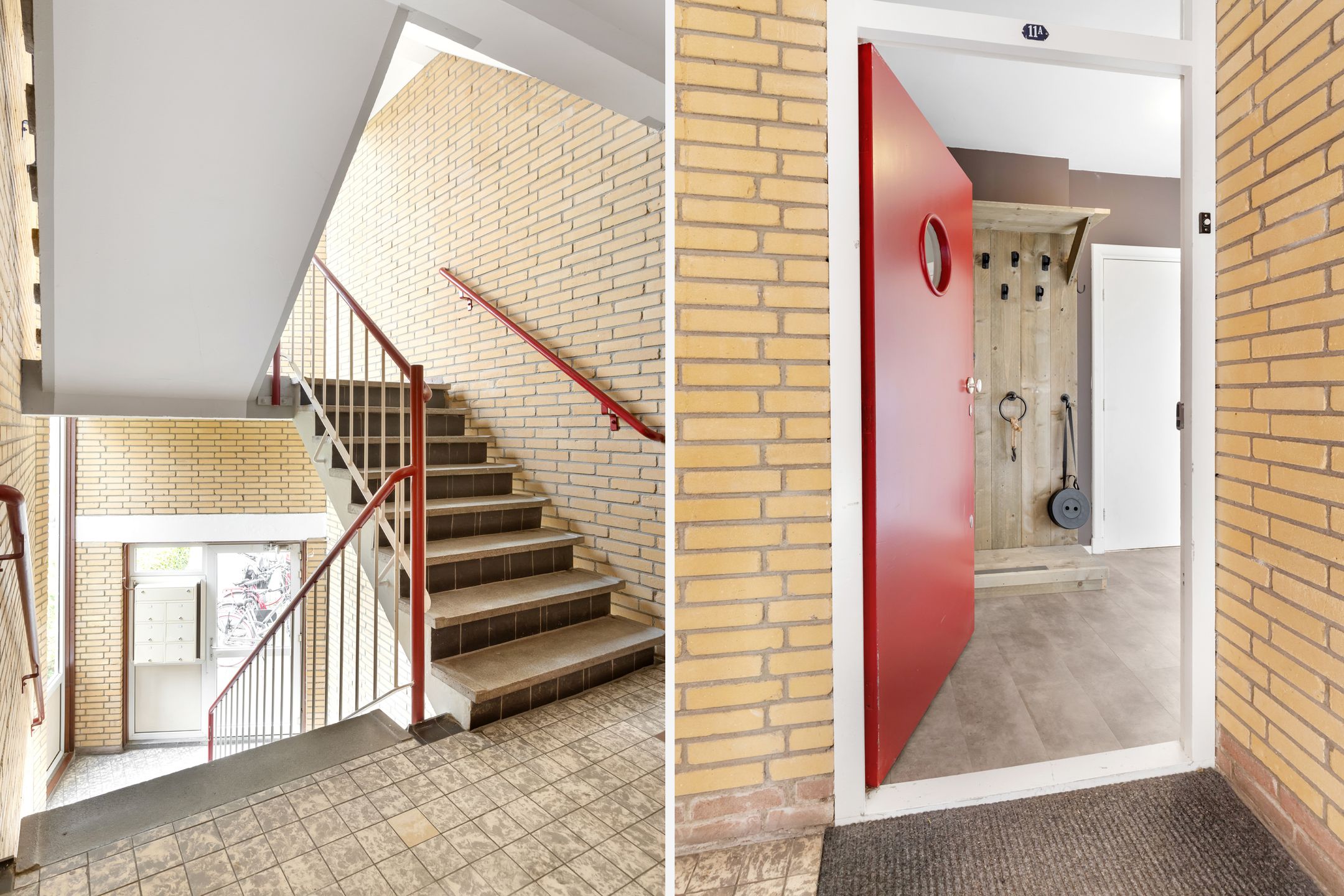 Foto 6 van Van Spilbergenstraat 11-A