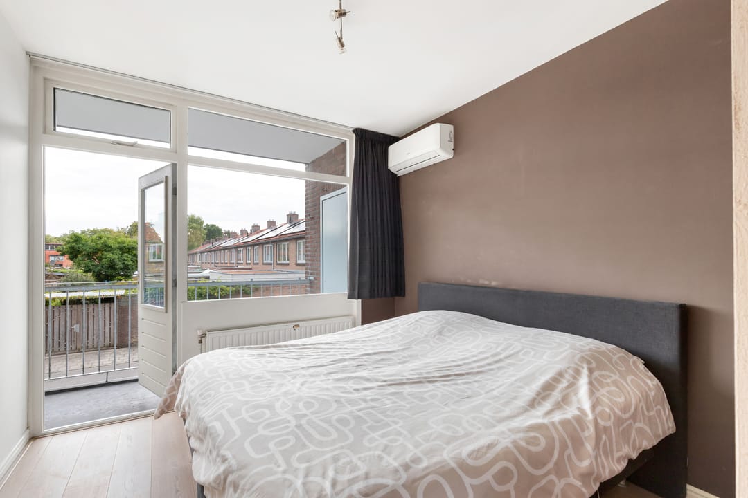 Foto 16 van Van Spilbergenstraat 11-A