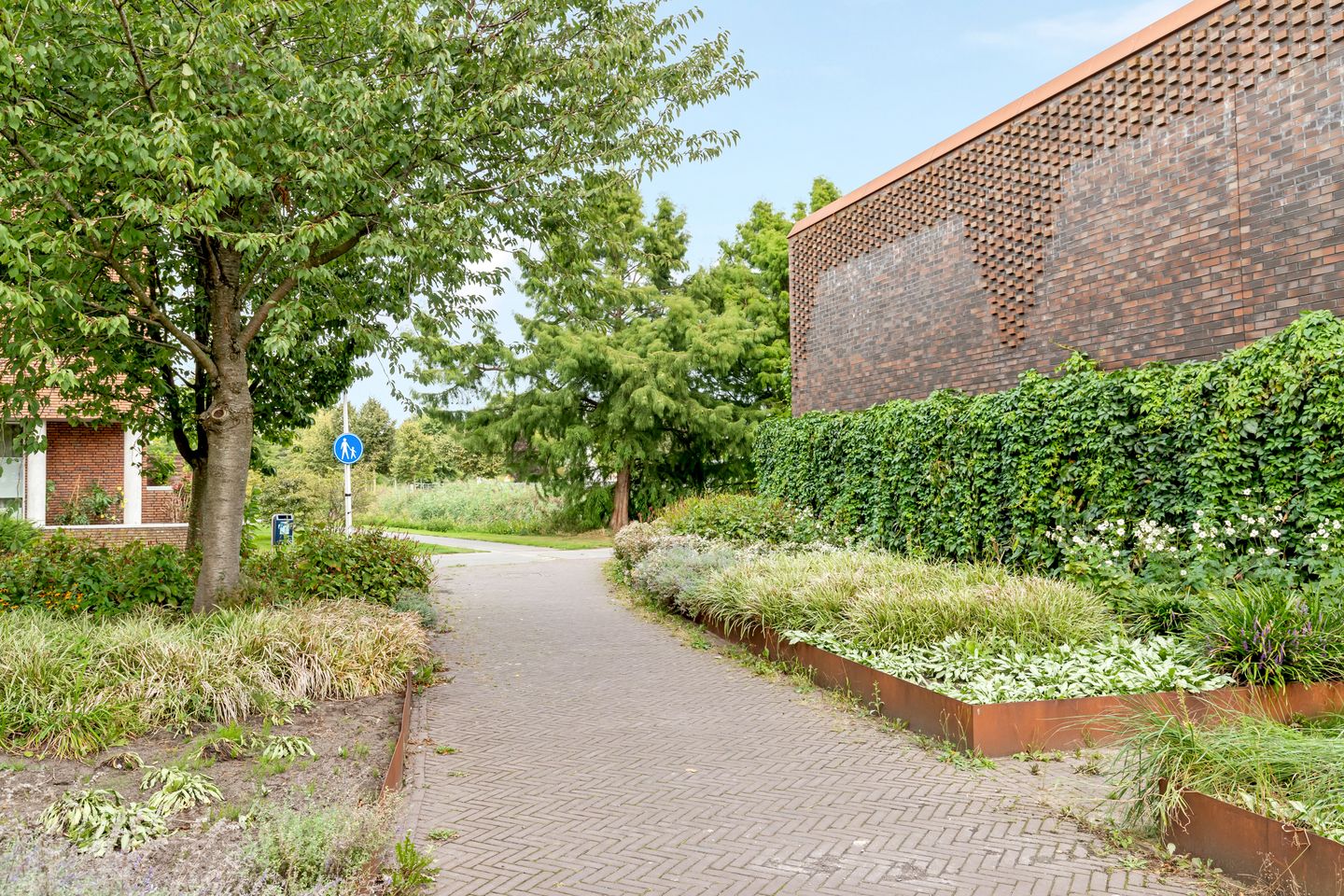 Foto 20 van Van Spilbergenstraat 11-A