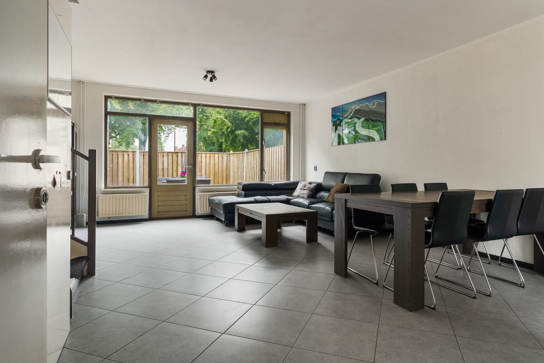 Foto 2 van Muiderschans 269