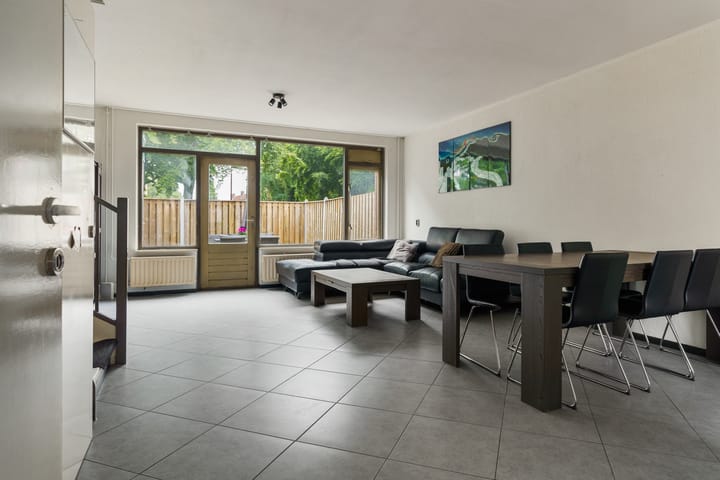 Foto 2 van Muiderschans 269