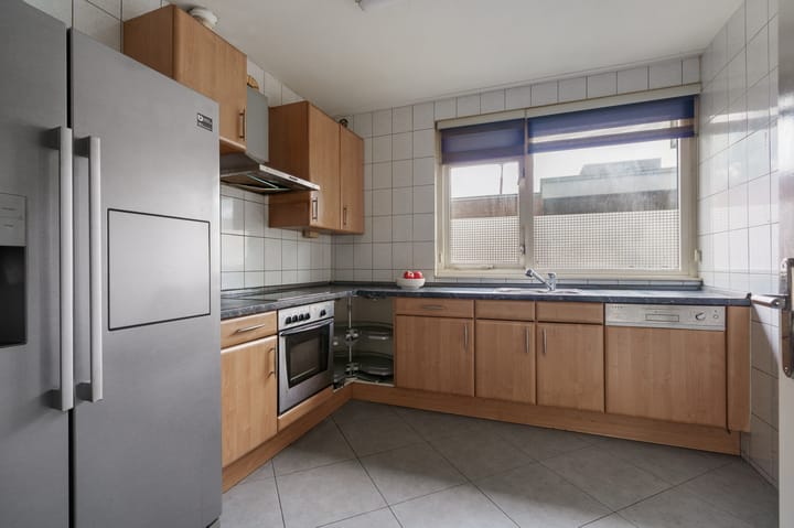 Foto 3 van Muiderschans 269