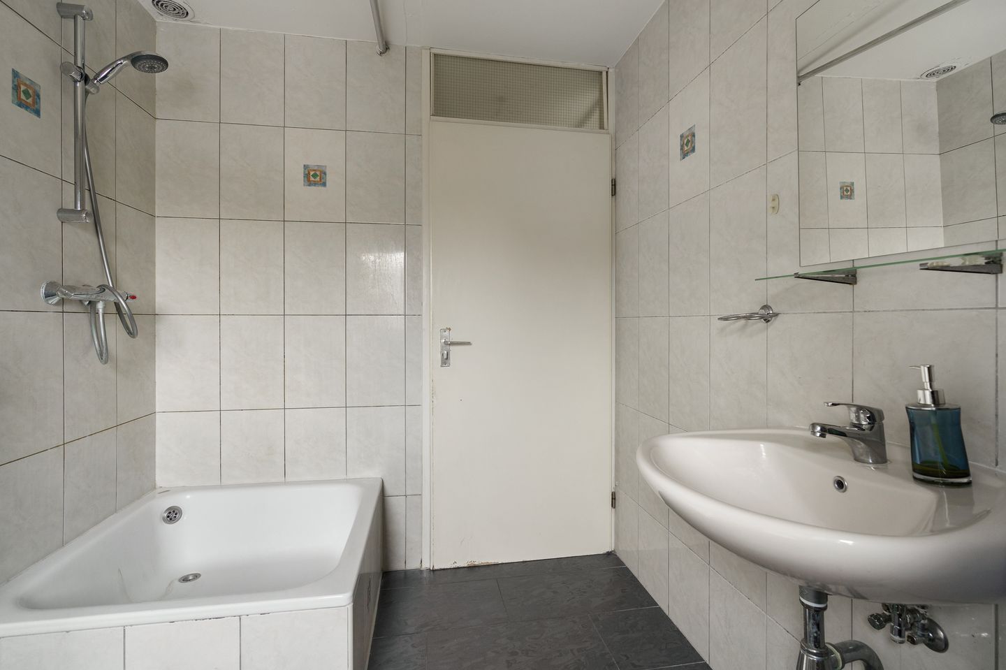 Foto 4 van Muiderschans 269