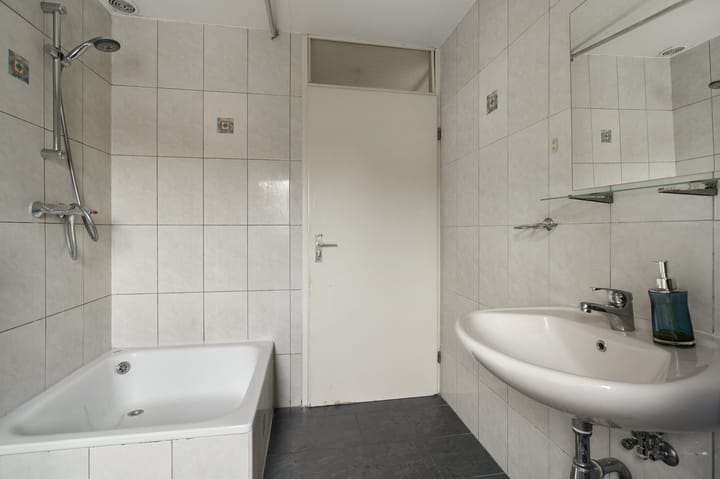 Foto 4 van Muiderschans 269