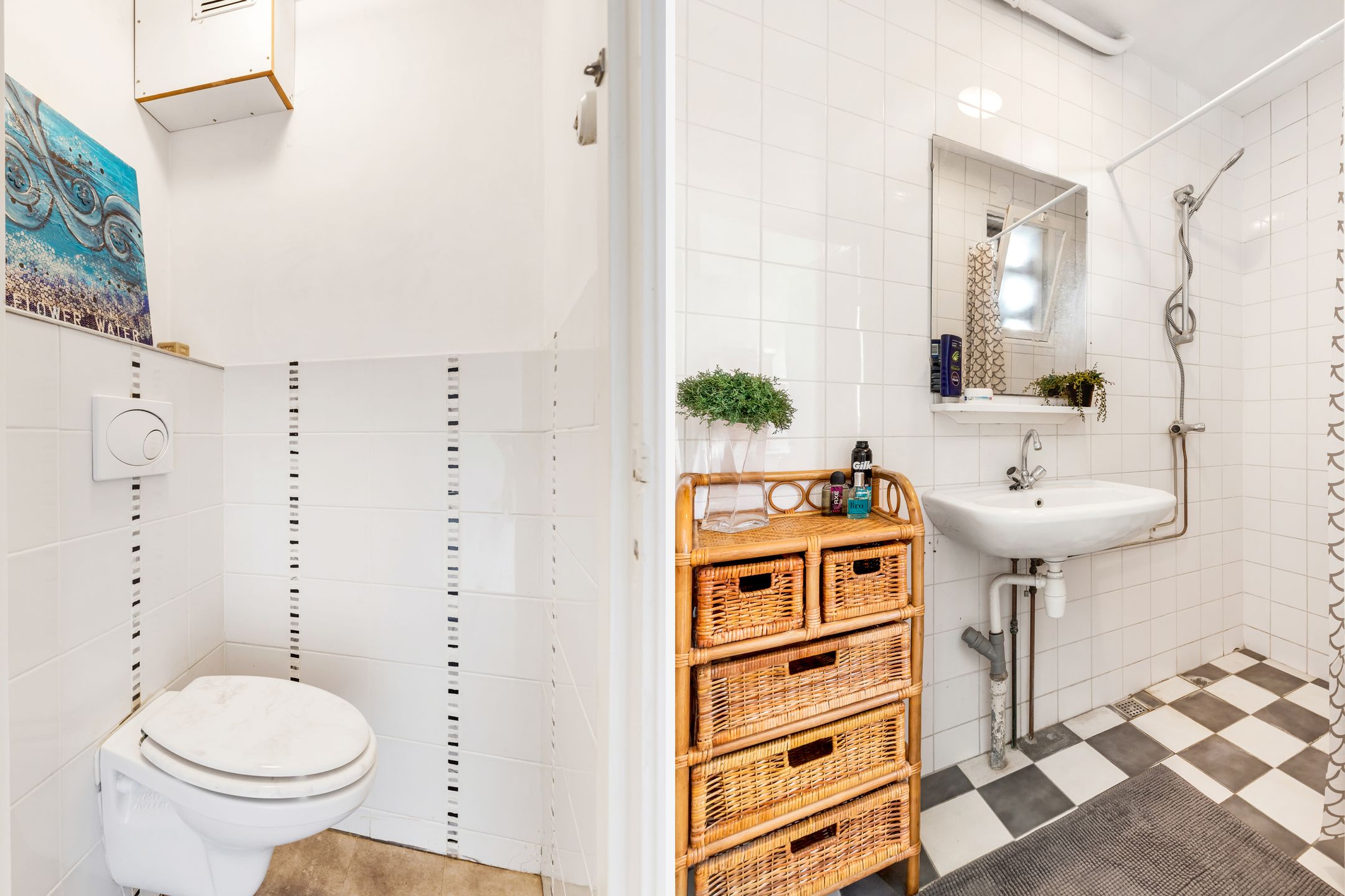 Foto 18 van Van Spilbergenstraat 11-A