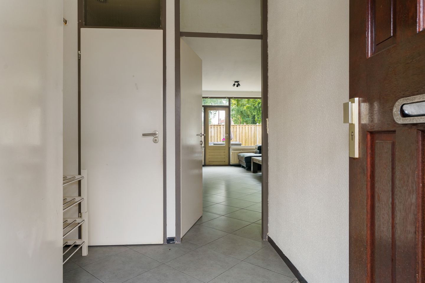 Foto 10 van Muiderschans 269