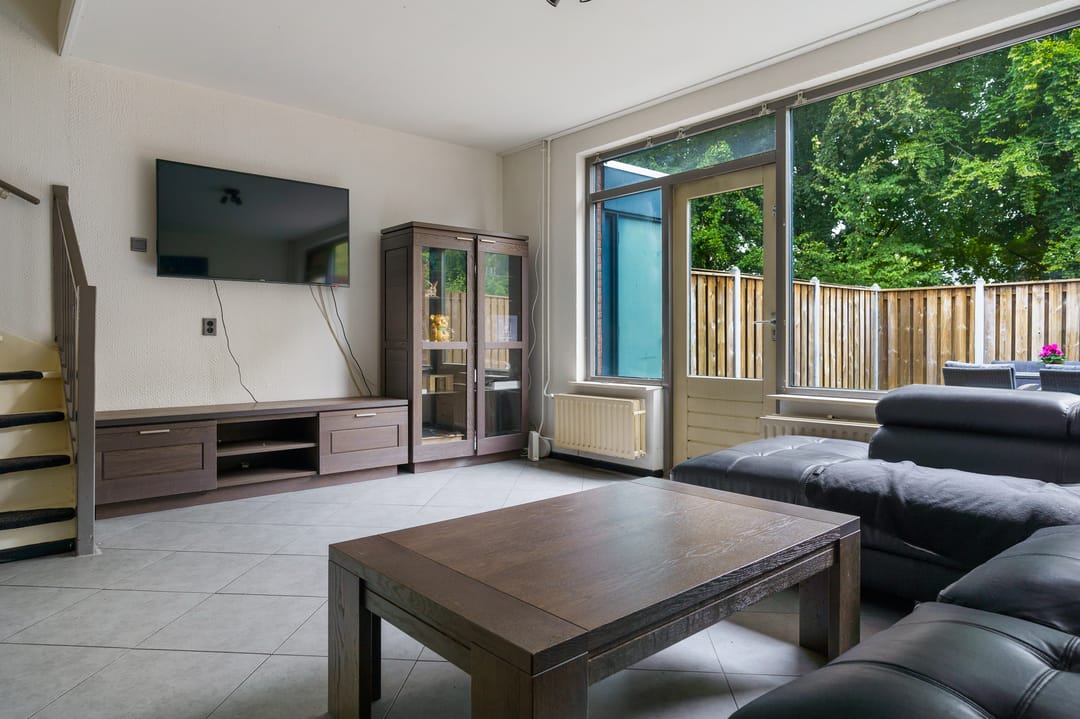 Foto 11 van Muiderschans 269