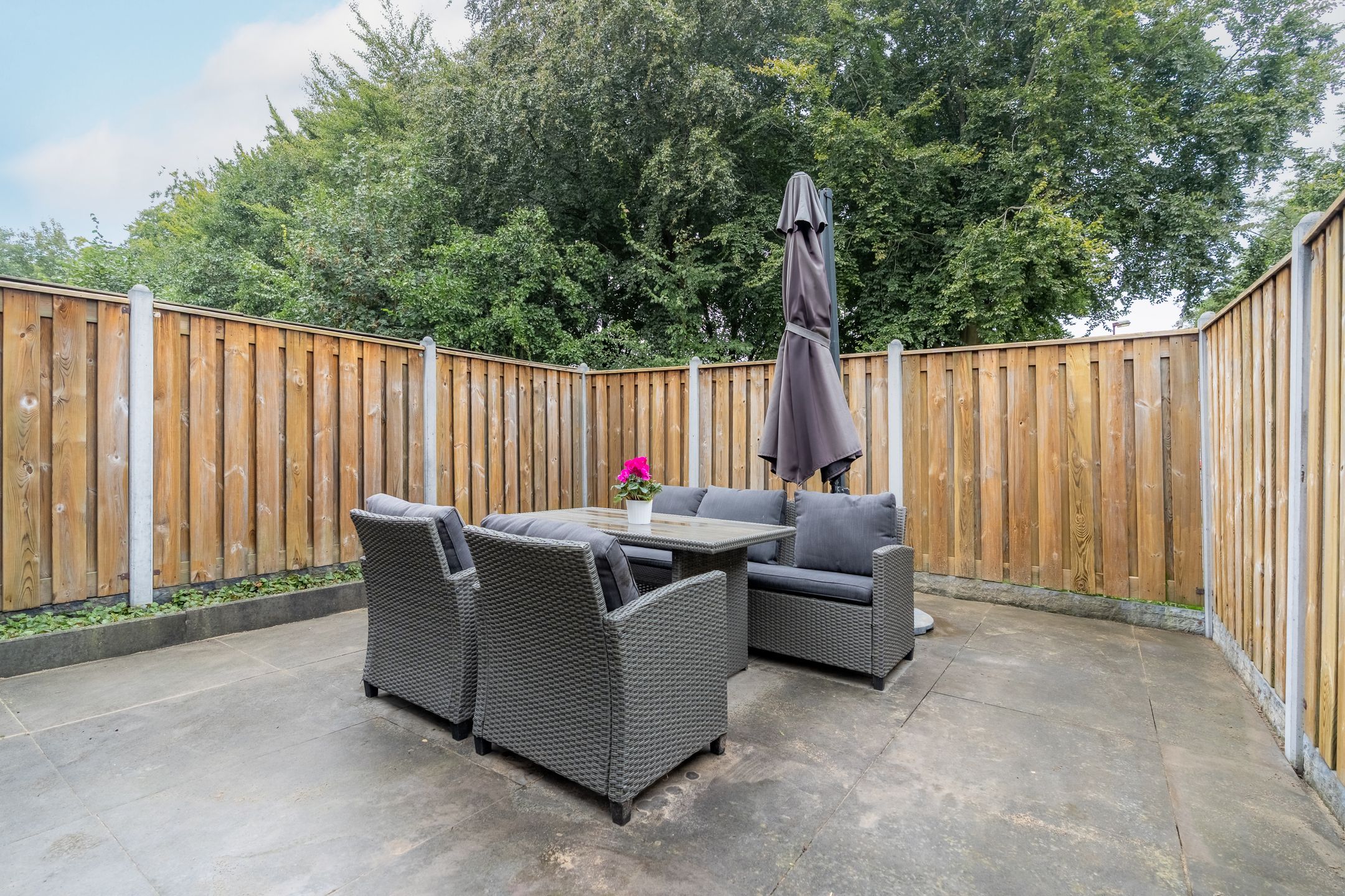 Foto 12 van Muiderschans 269