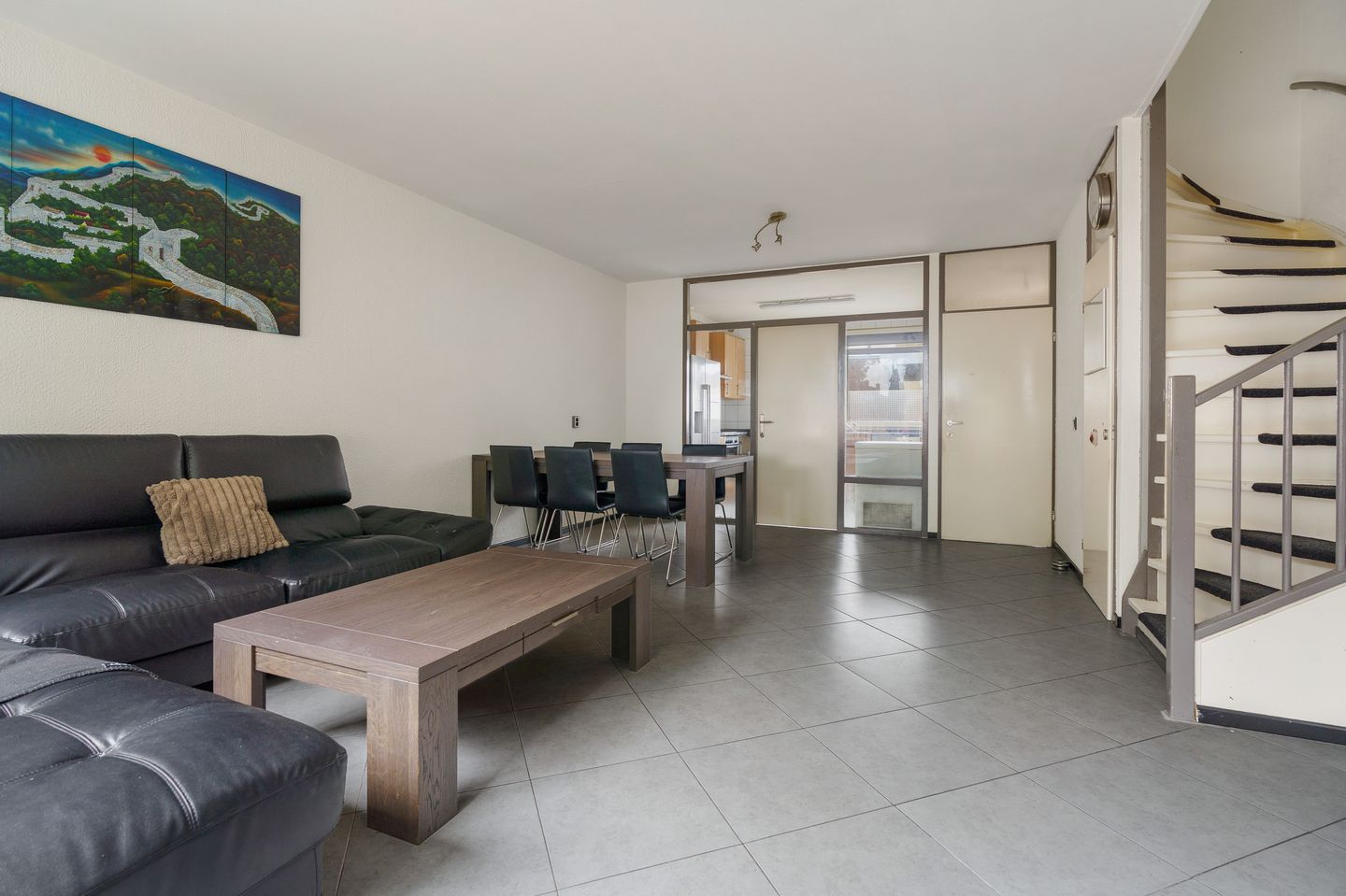 Foto 14 van Muiderschans 269