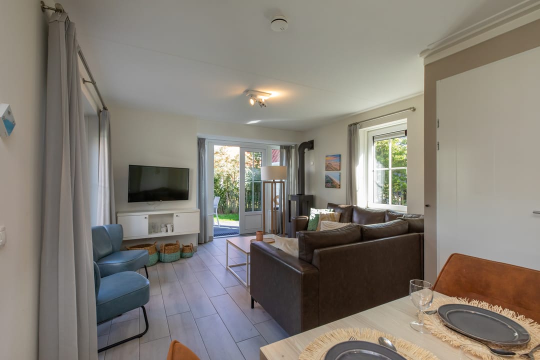 Foto 7 van John O. Forfarstraat 41