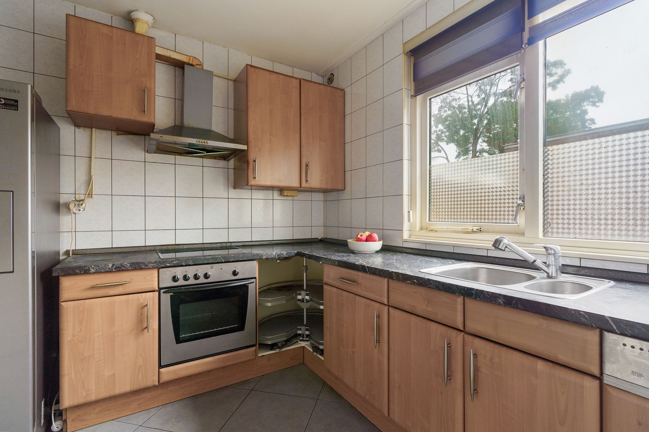 Foto 18 van Muiderschans 269