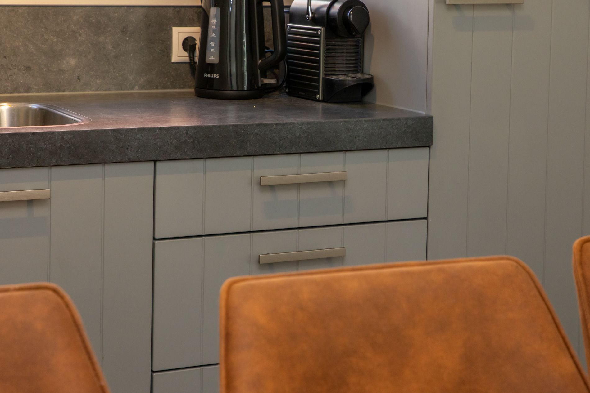 Foto 18 van John O. Forfarstraat 41