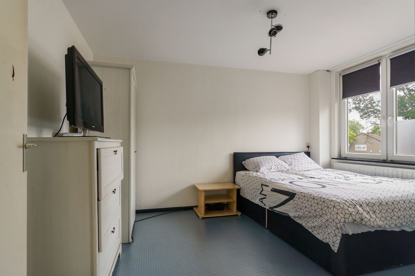 Foto 20 van Muiderschans 269