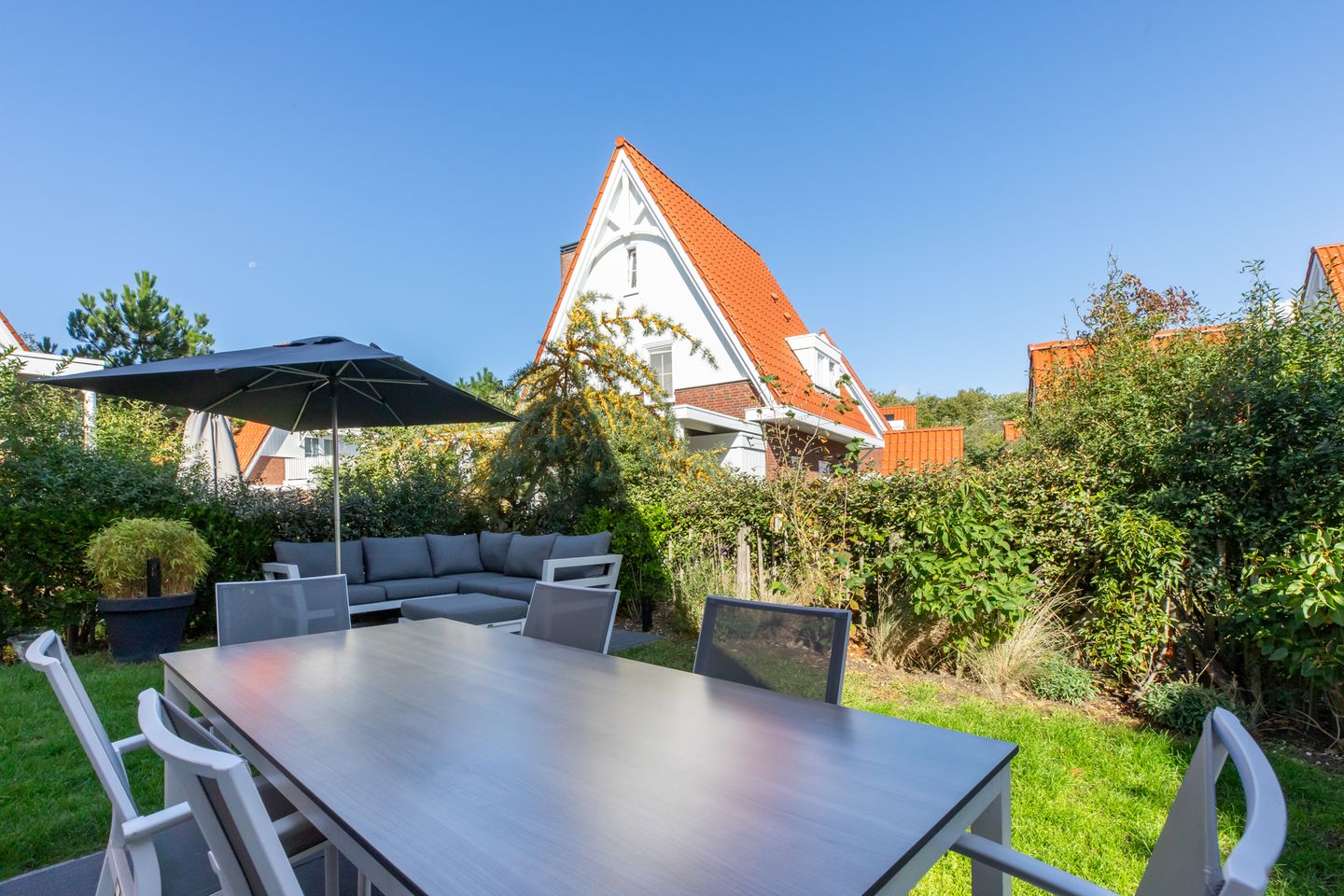 Foto 4 van John O. Forfarstraat 41