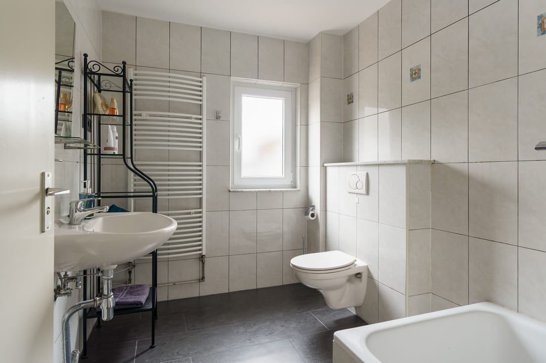 Foto 22 van Muiderschans 269