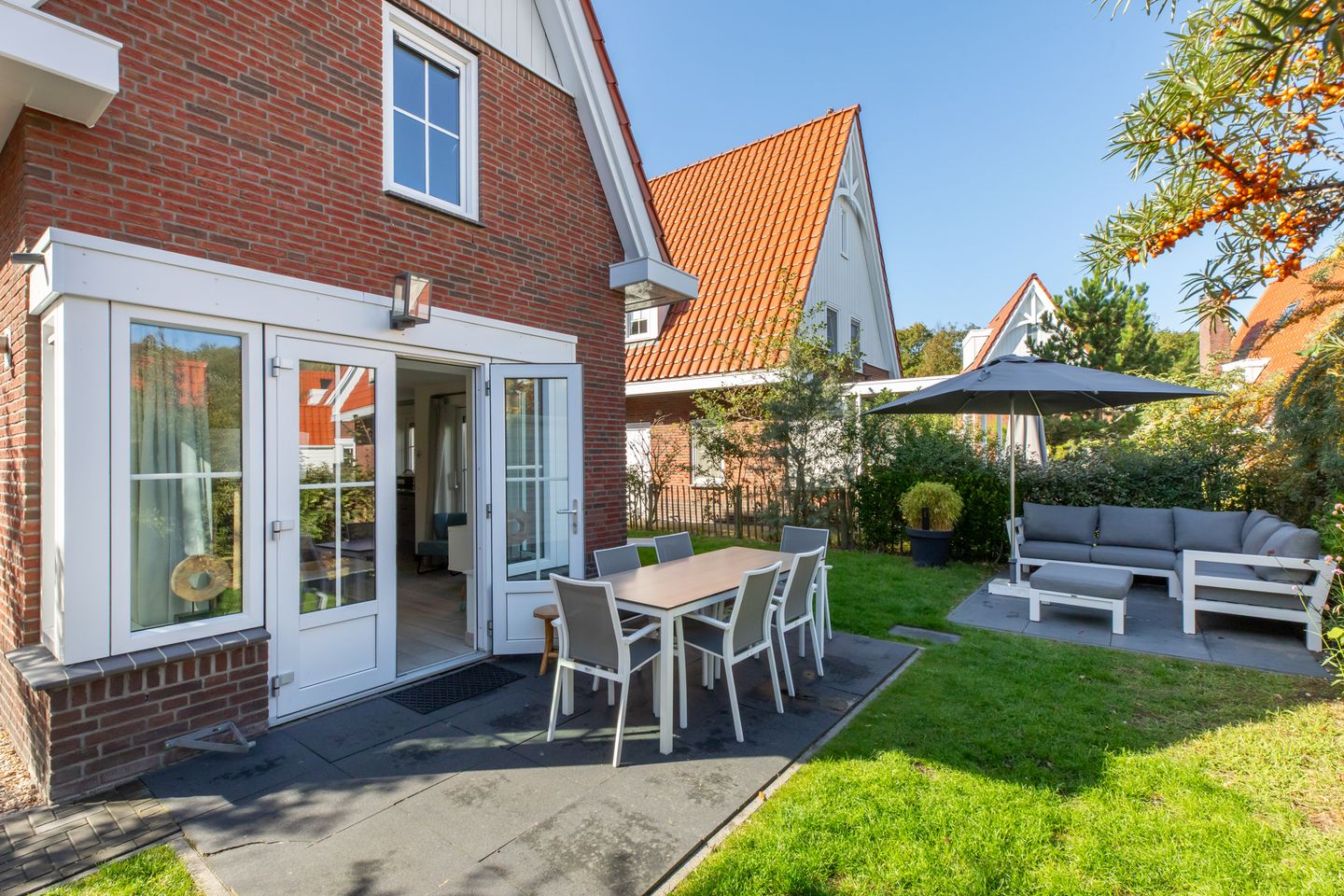 Foto 35 van John O. Forfarstraat 41