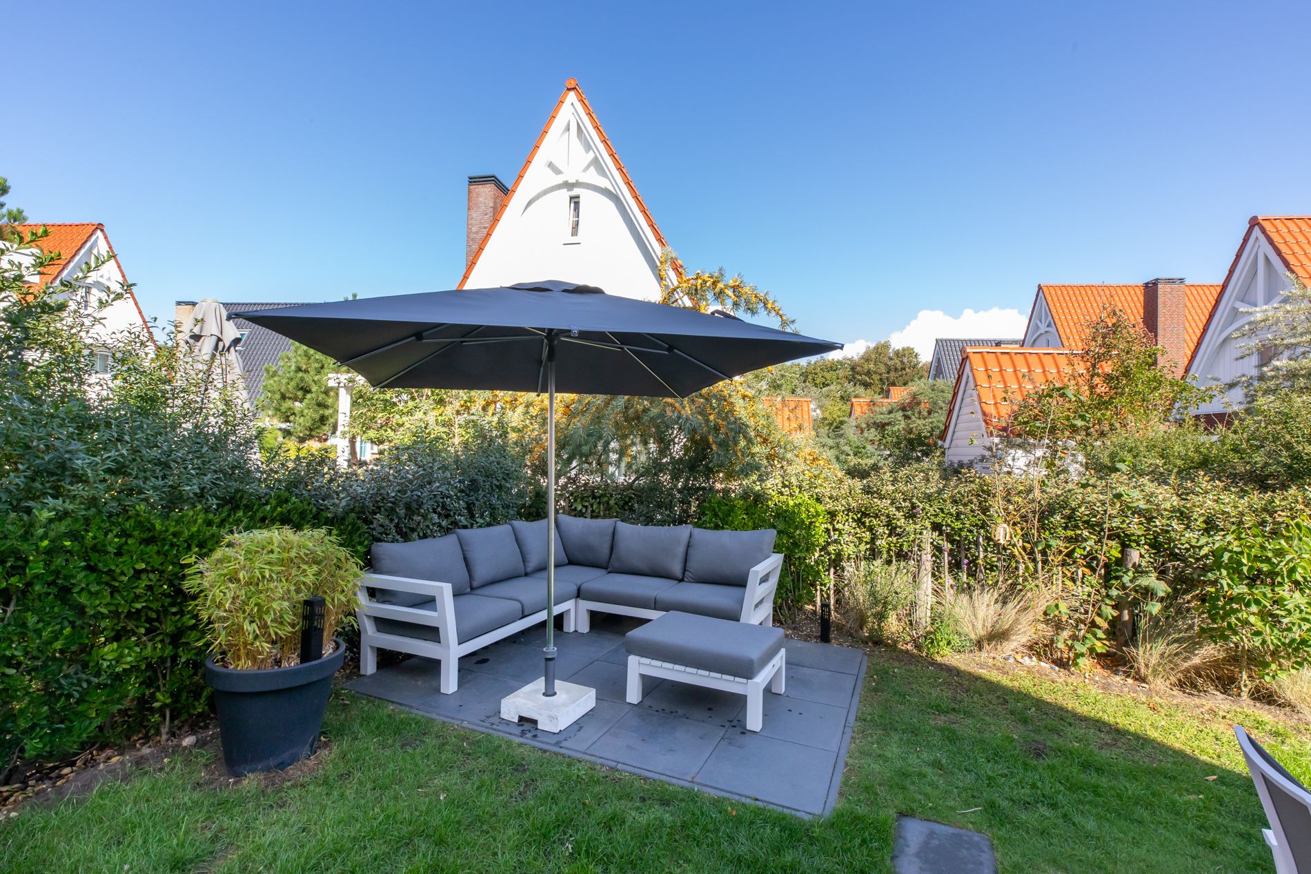 Foto 36 van John O. Forfarstraat 41