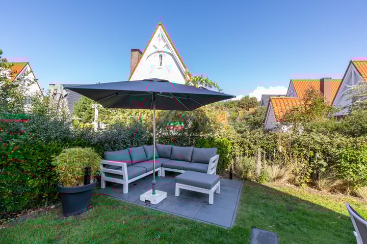 Photo 36 of John O. Forfarstraat 41