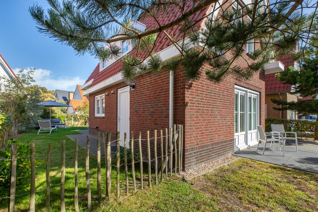 Foto 37 van John O. Forfarstraat 41