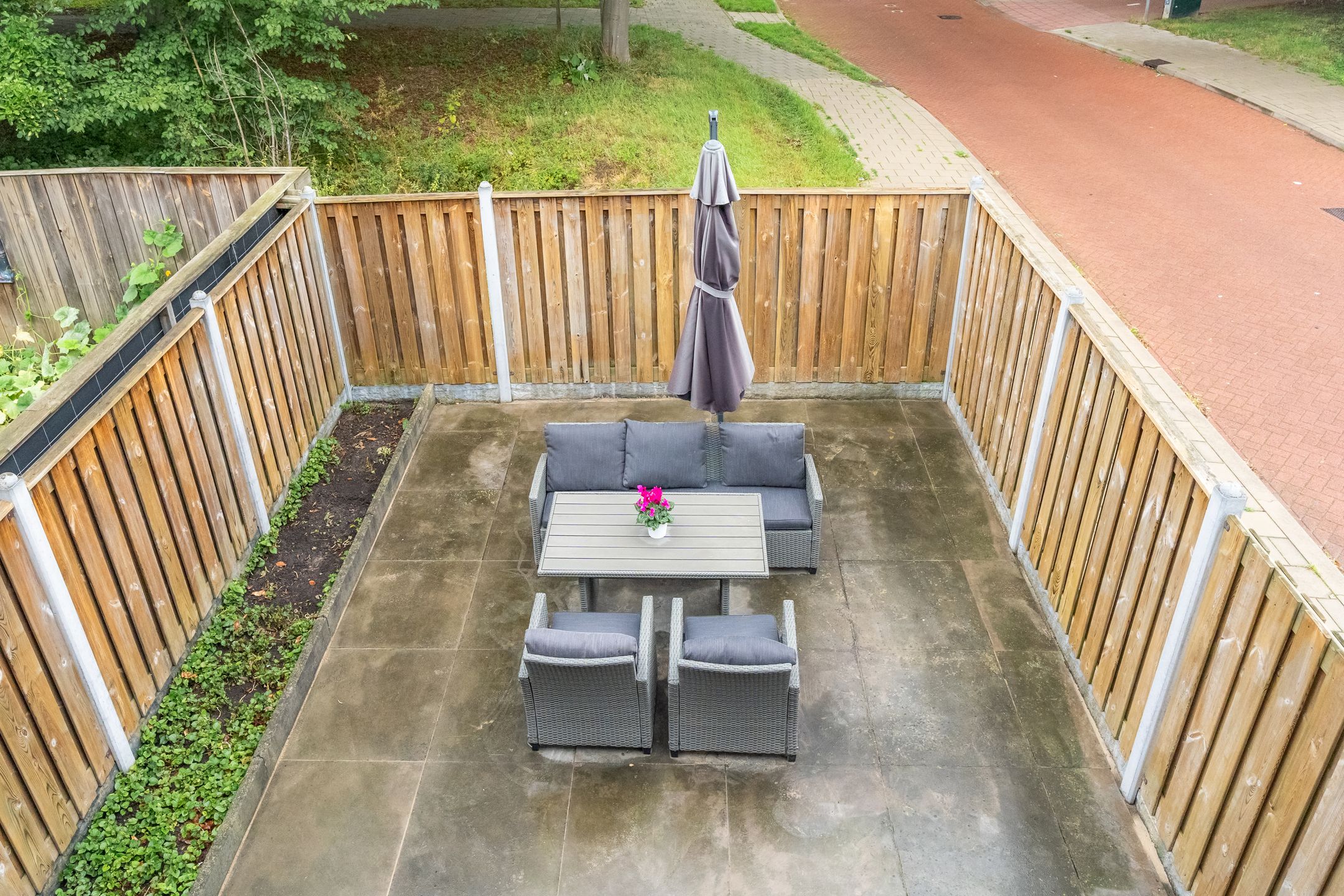 Foto 24 van Muiderschans 269