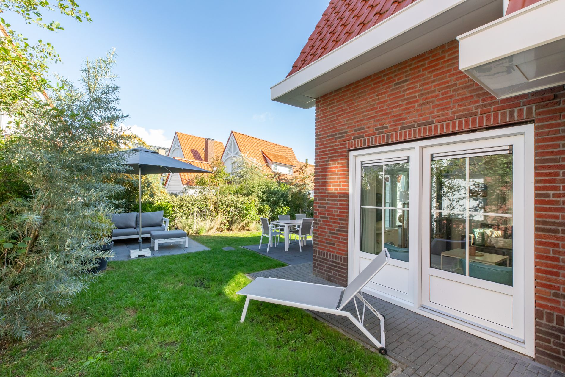 Foto 39 van John O. Forfarstraat 41