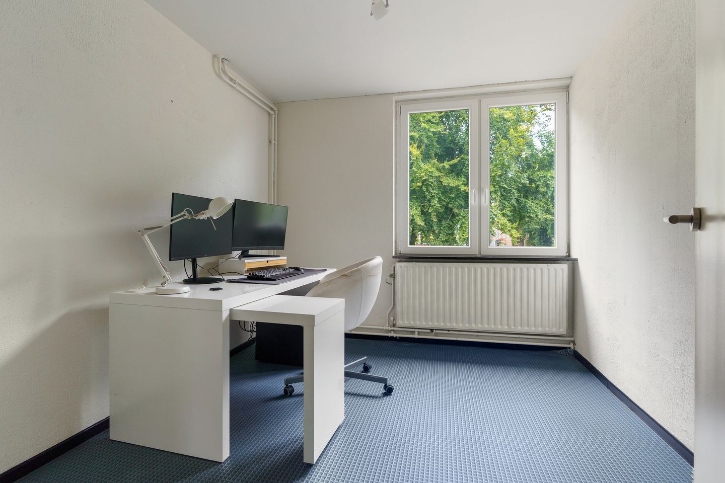 Foto 25 van Muiderschans 269