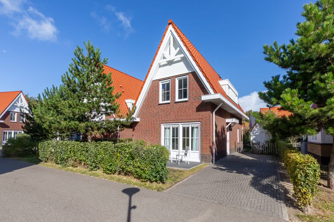 Foto 43 van John O. Forfarstraat 41