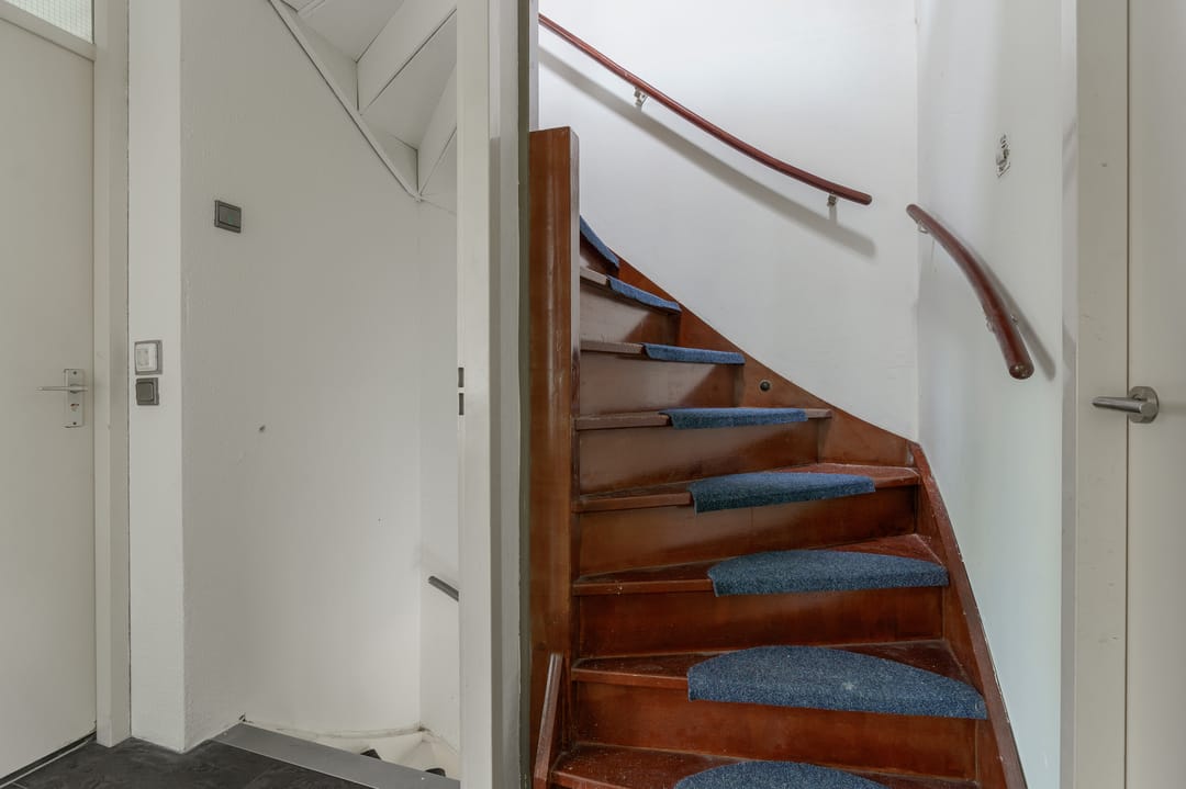 Foto 26 van Muiderschans 269