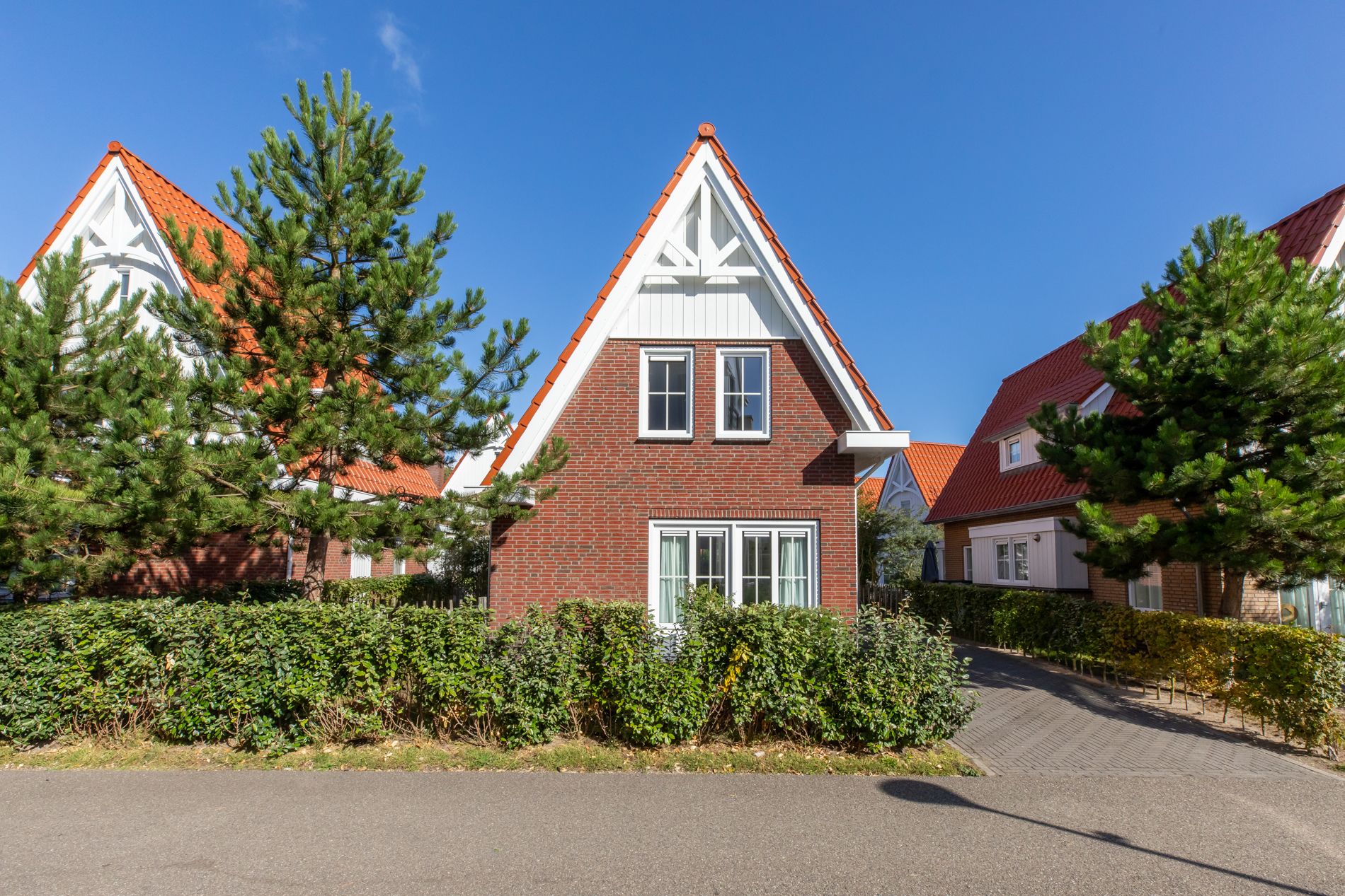 Foto 45 van John O. Forfarstraat 41