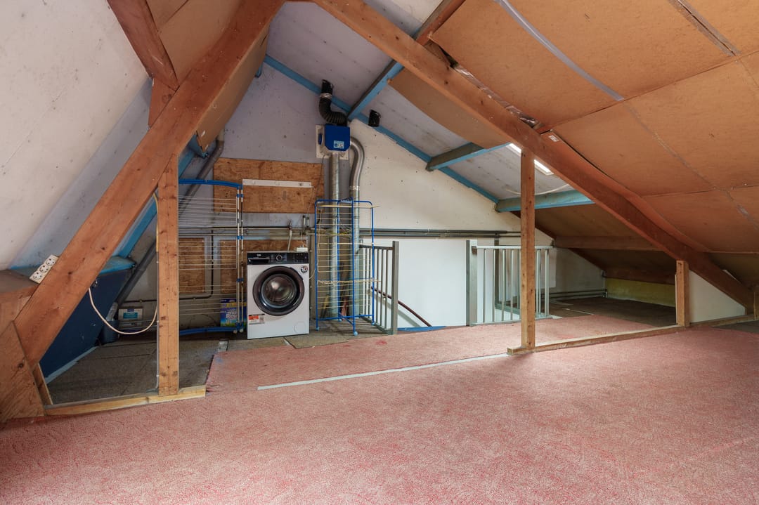 Foto 28 van Muiderschans 269