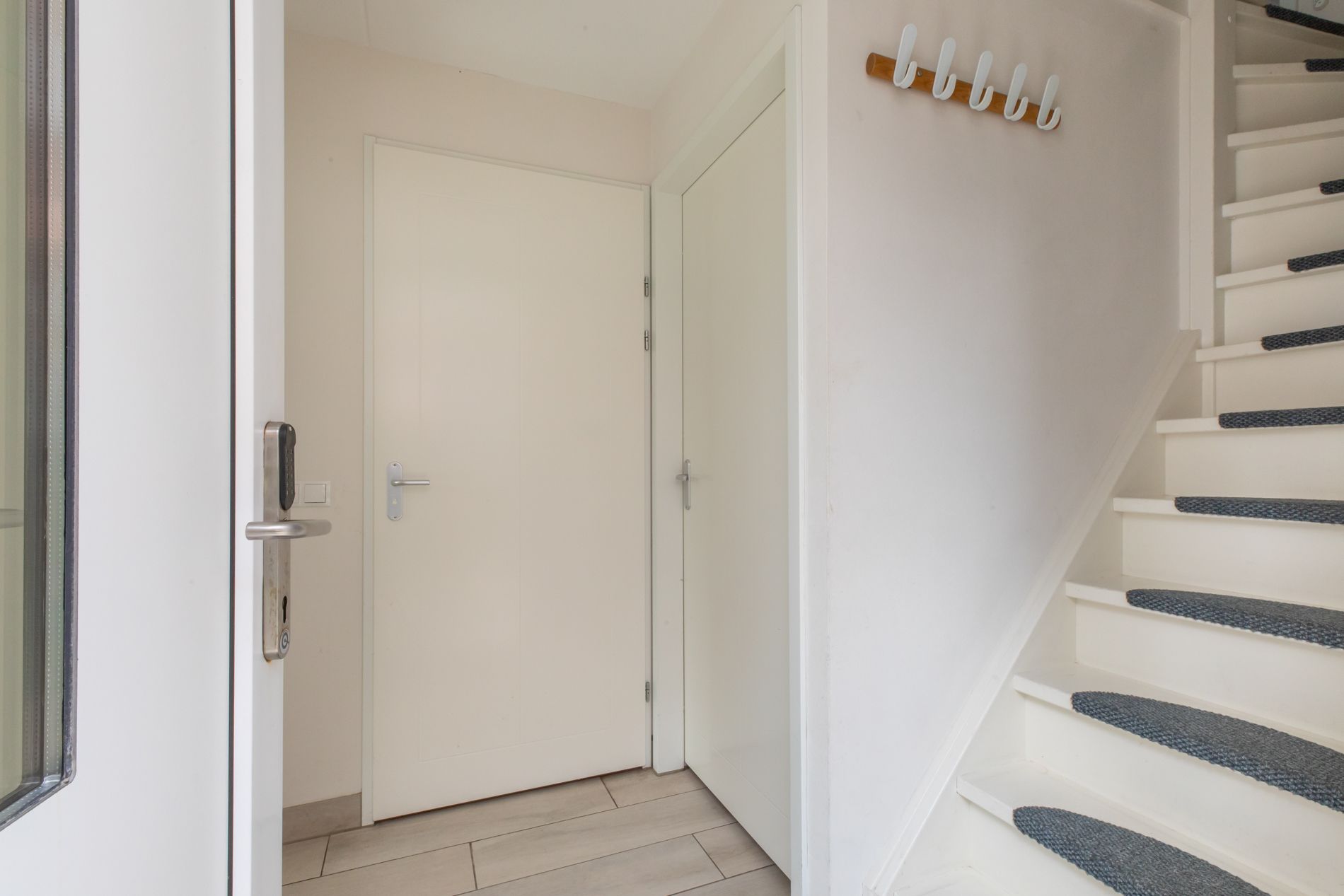 Foto 51 van John O. Forfarstraat 41