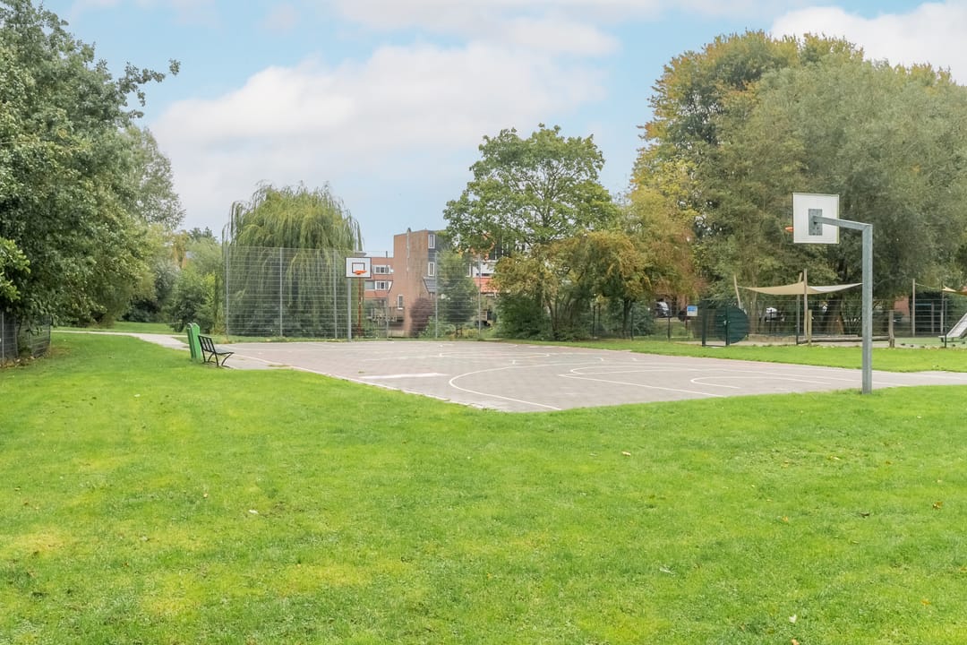 Foto 31 van Muiderschans 269