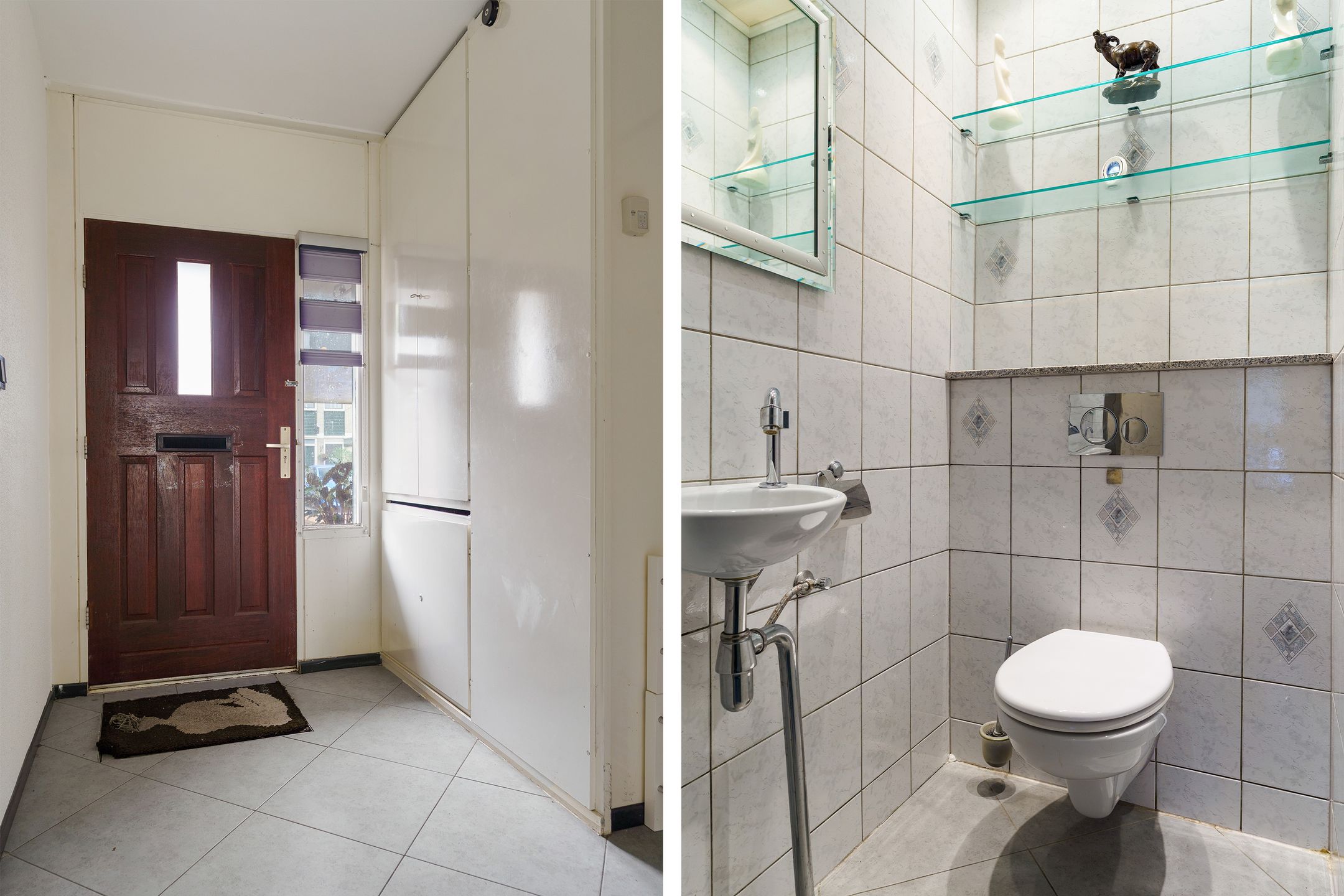 Foto 9 van Muiderschans 269