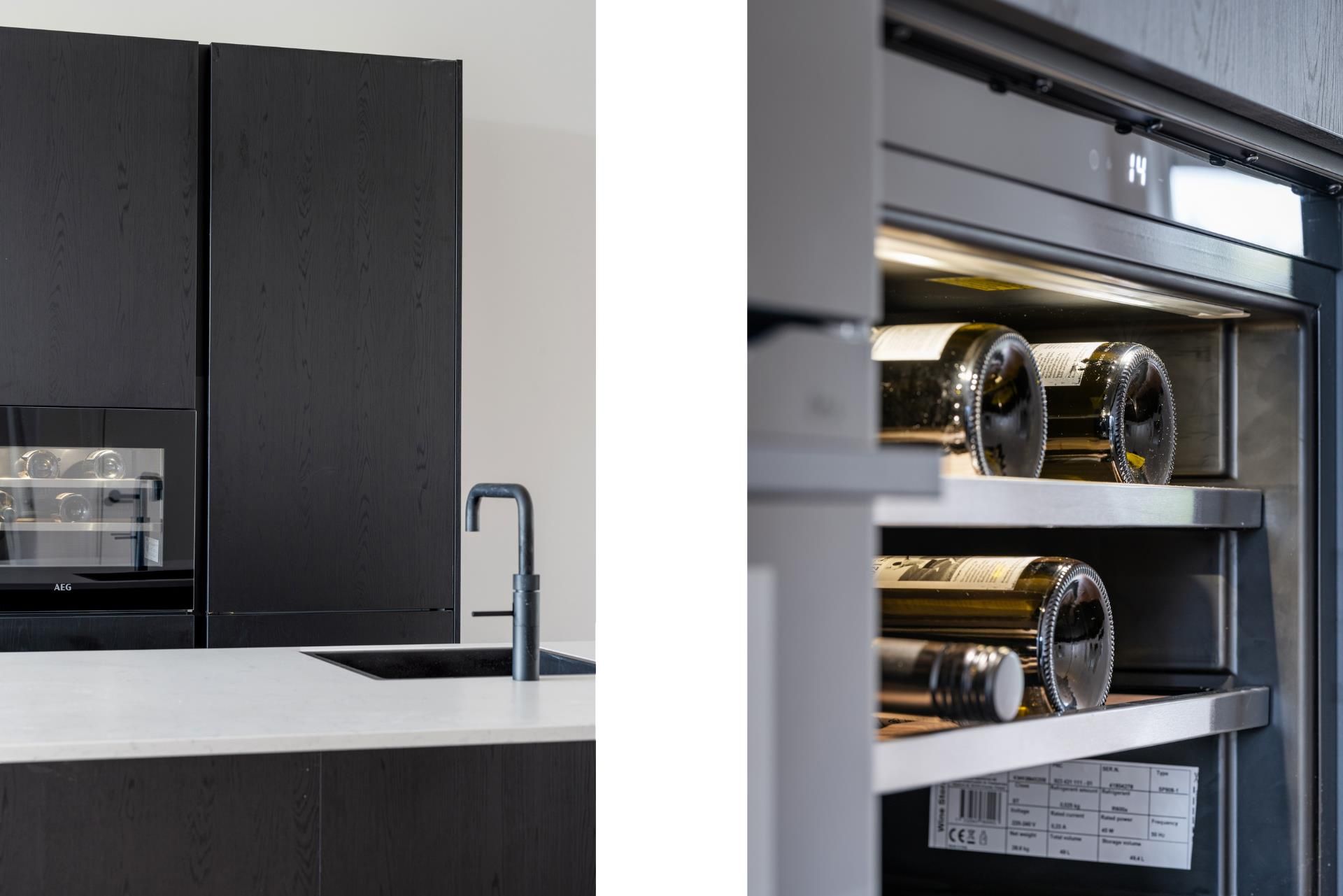 Foto 6 van Spoorsingel 59-B02