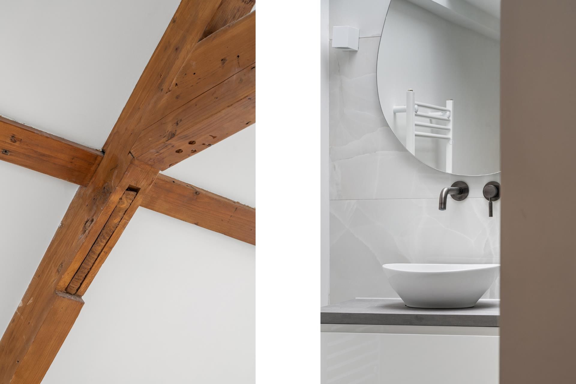 Foto 15 van Spoorsingel 59-B02