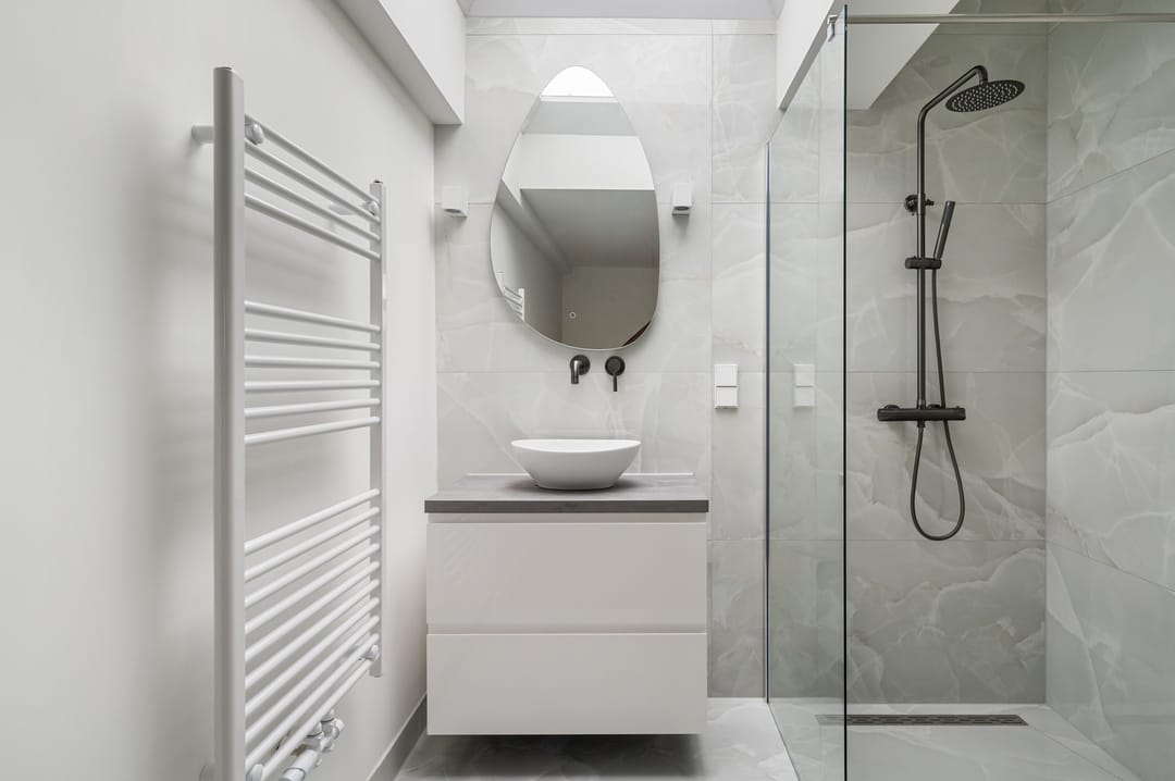 Foto 17 van Spoorsingel 59-B02