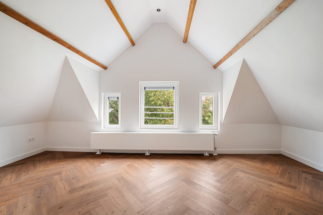 Foto 17 van Spoorsingel 59-B02